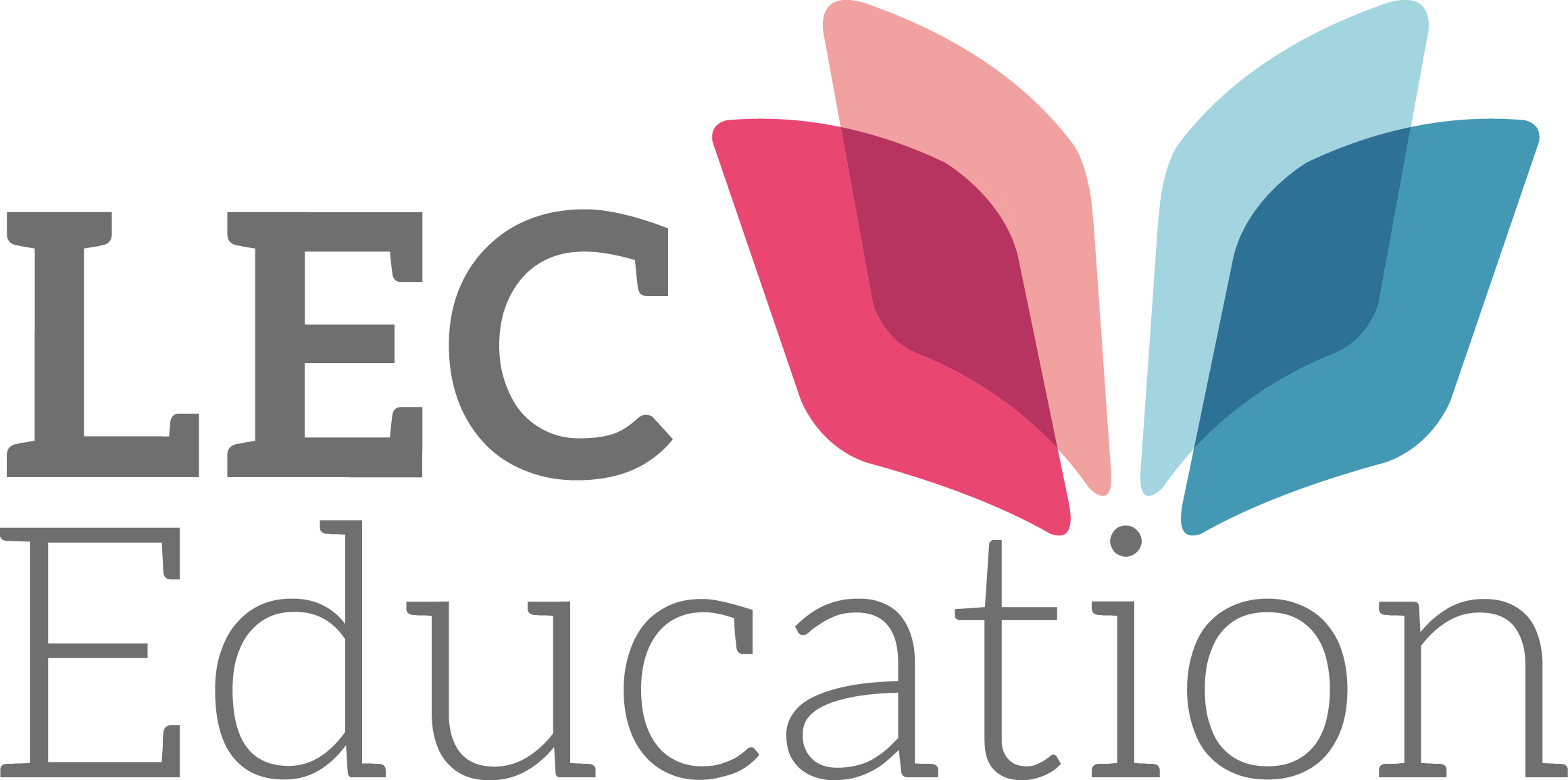 LEC Education